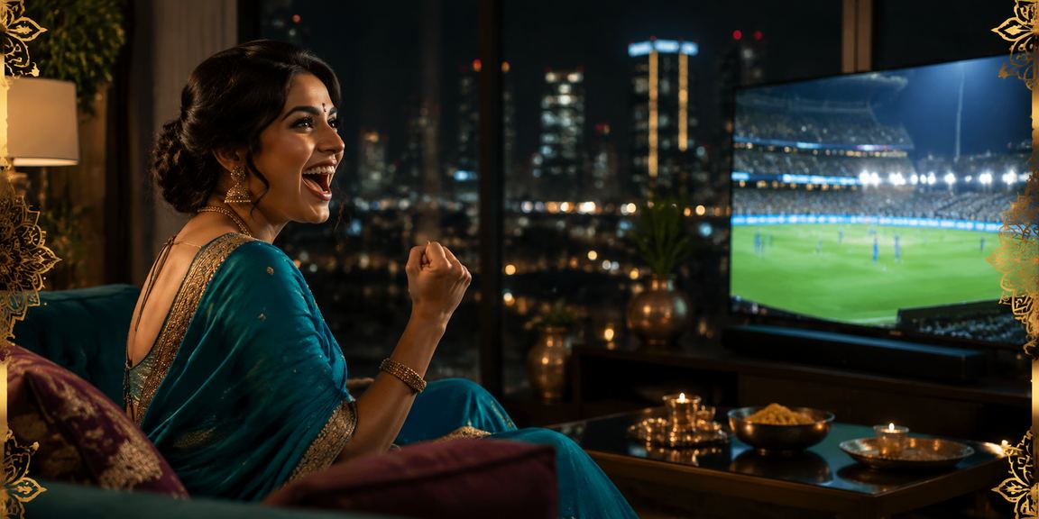Urban night entertainment scene with casino and betting theme in Bangalore